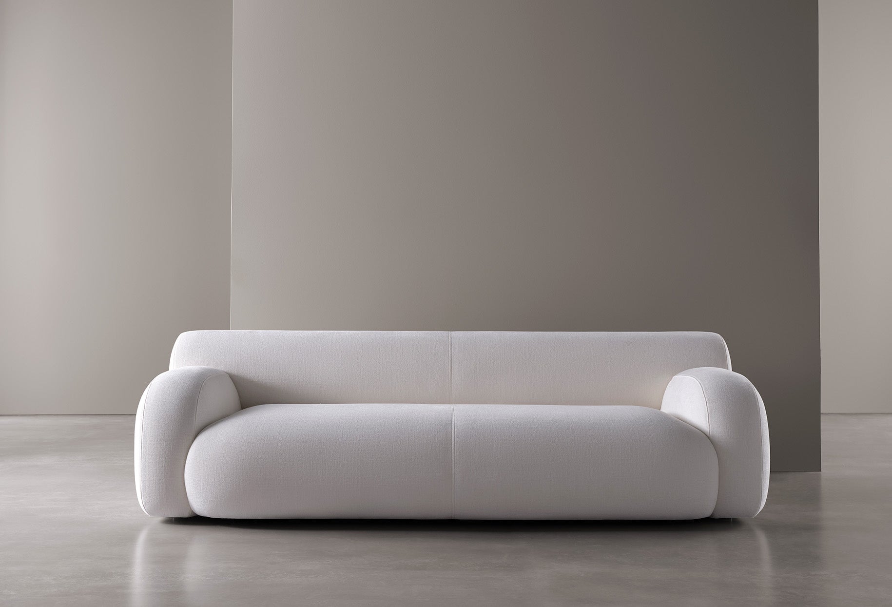 SFK068 - โซฟา (Sofa)