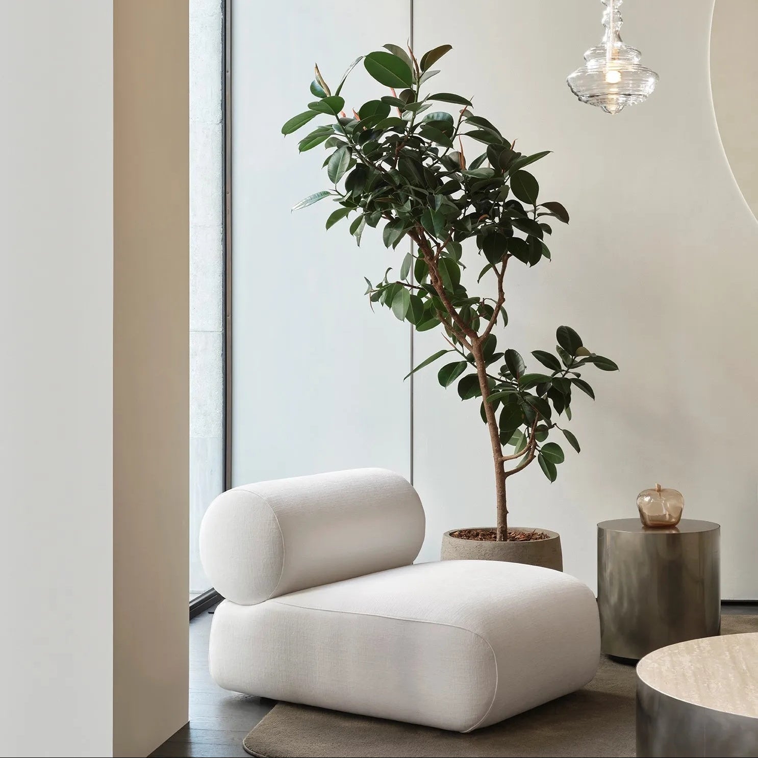 SFK068 - โซฟา (Sofa)