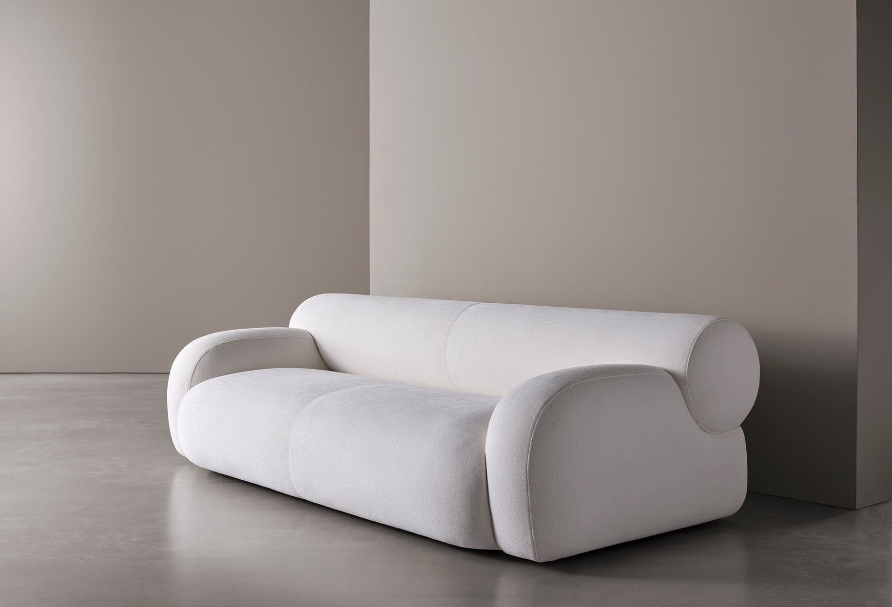 SFK068 - โซฟา (Sofa)