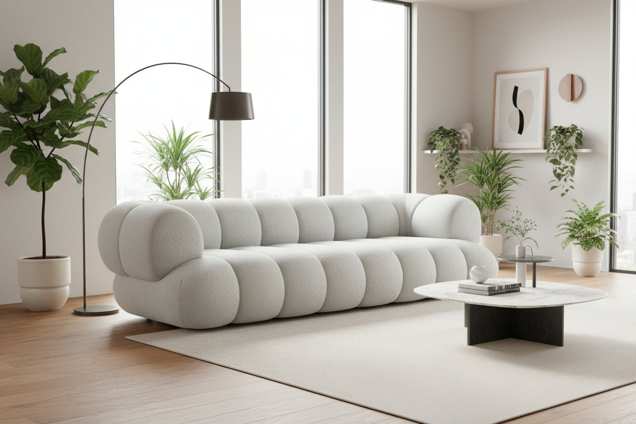 SFK070 - โซฟา (Sofa)