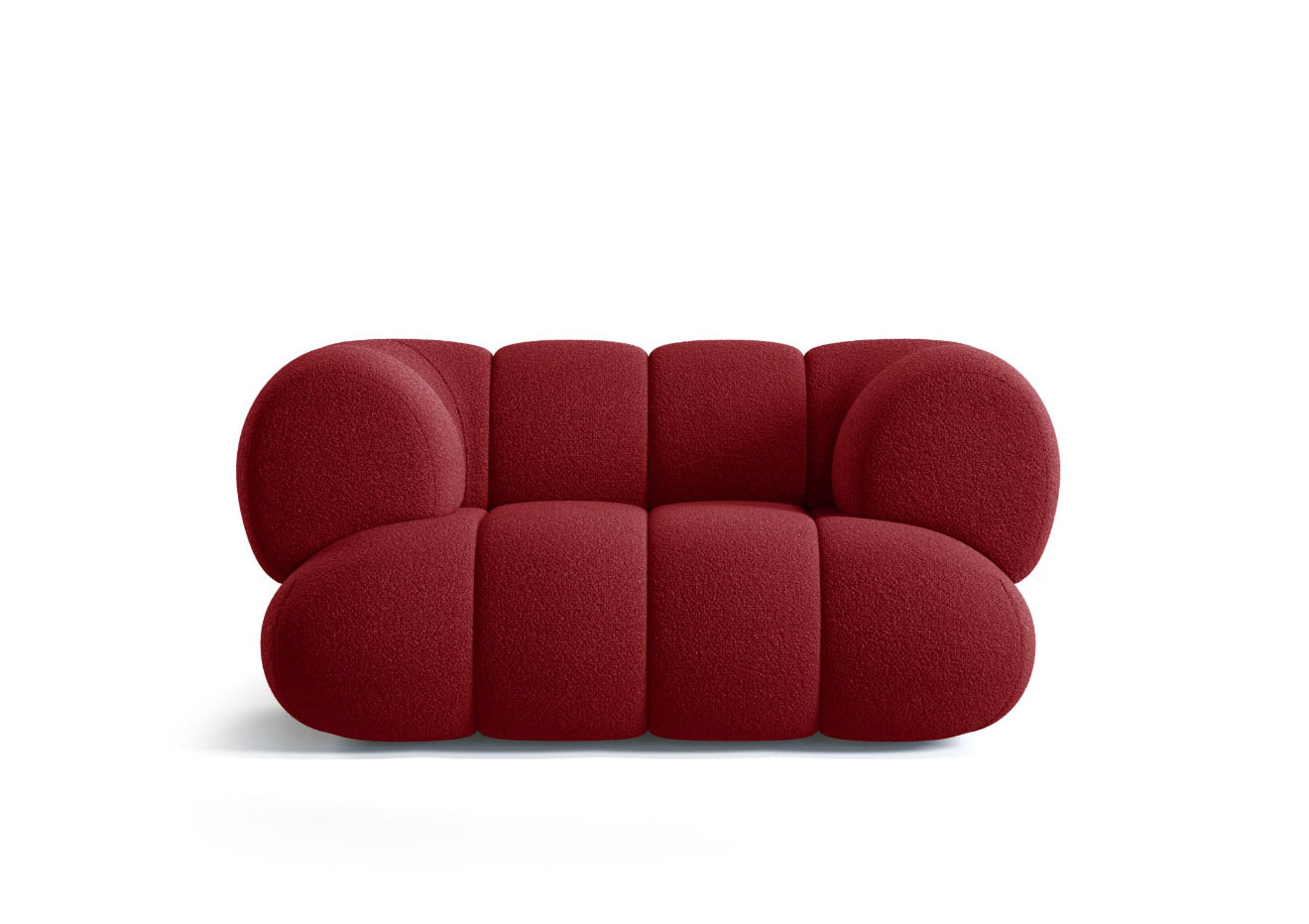 SFK070 - โซฟา (Sofa)