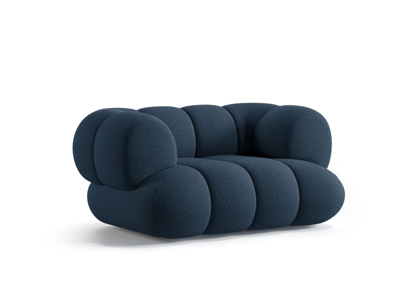 SFK070 - โซฟา (Sofa)