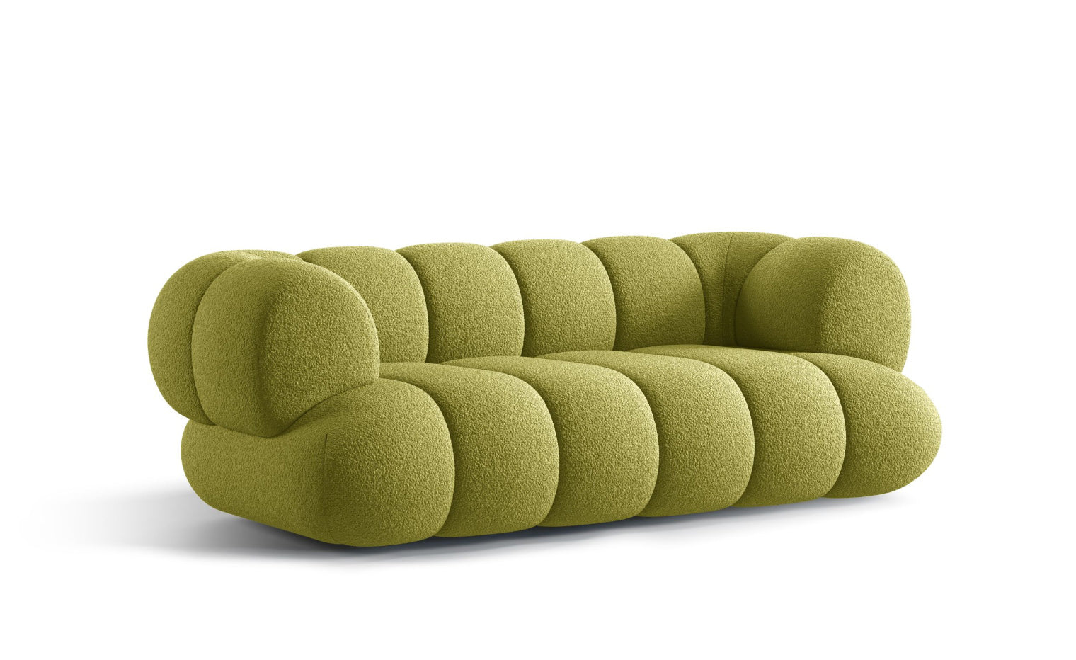 SFK070 - โซฟา (Sofa)