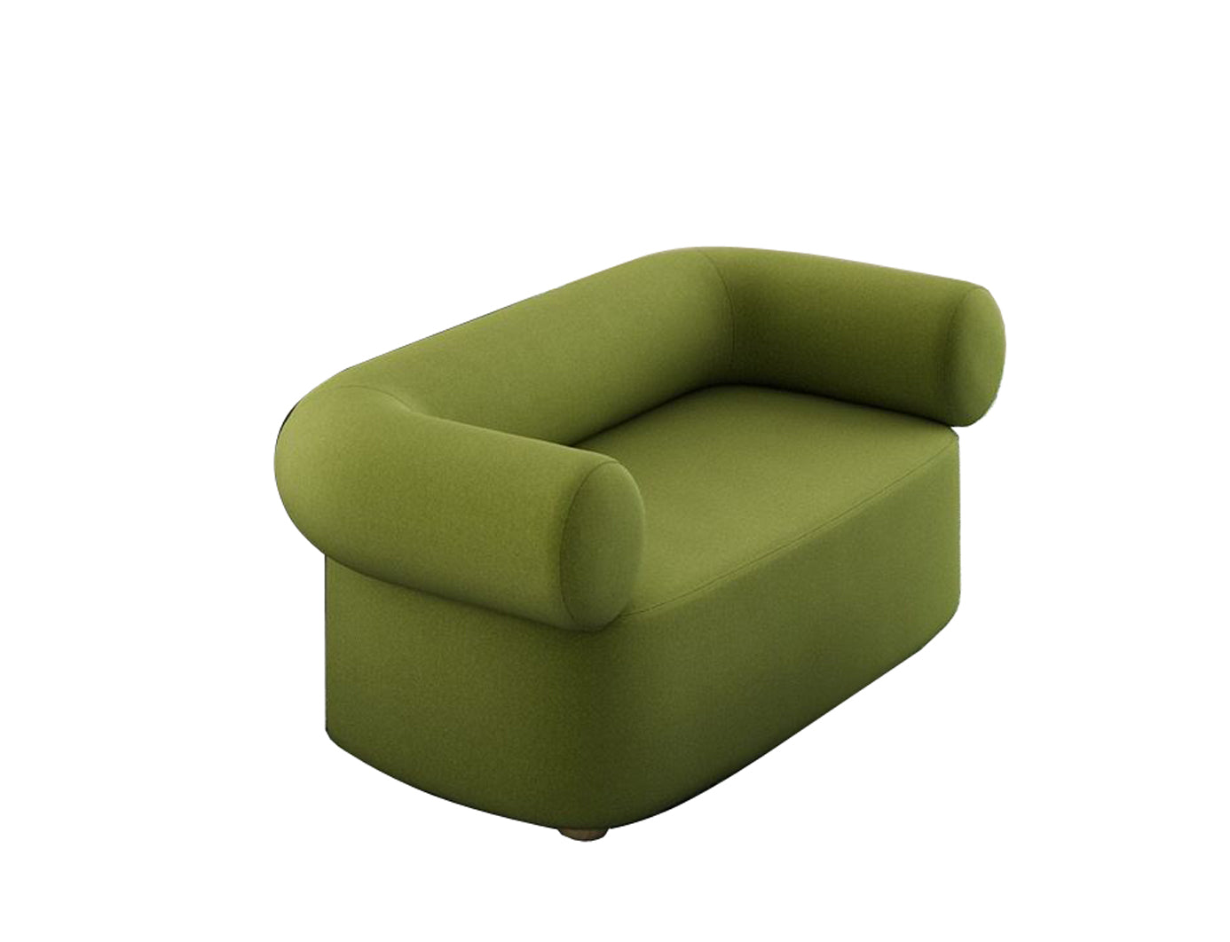 SFK077 - โซฟา (Sofa)