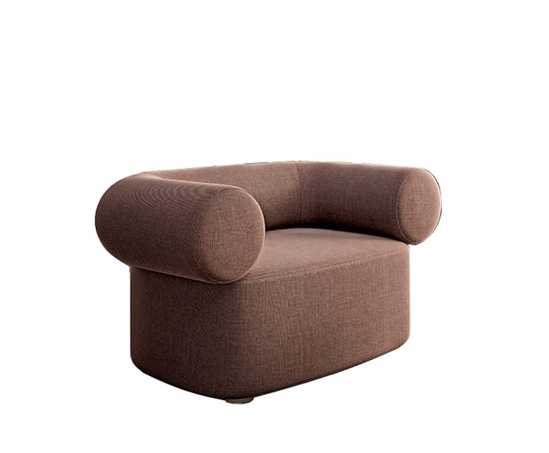 SFK077 - โซฟา (Sofa)