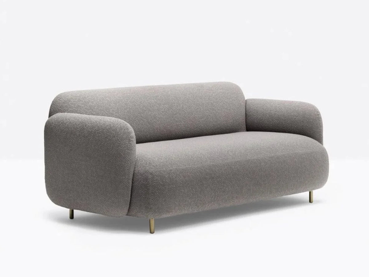 SFK075 - โซฟา (Sofa)