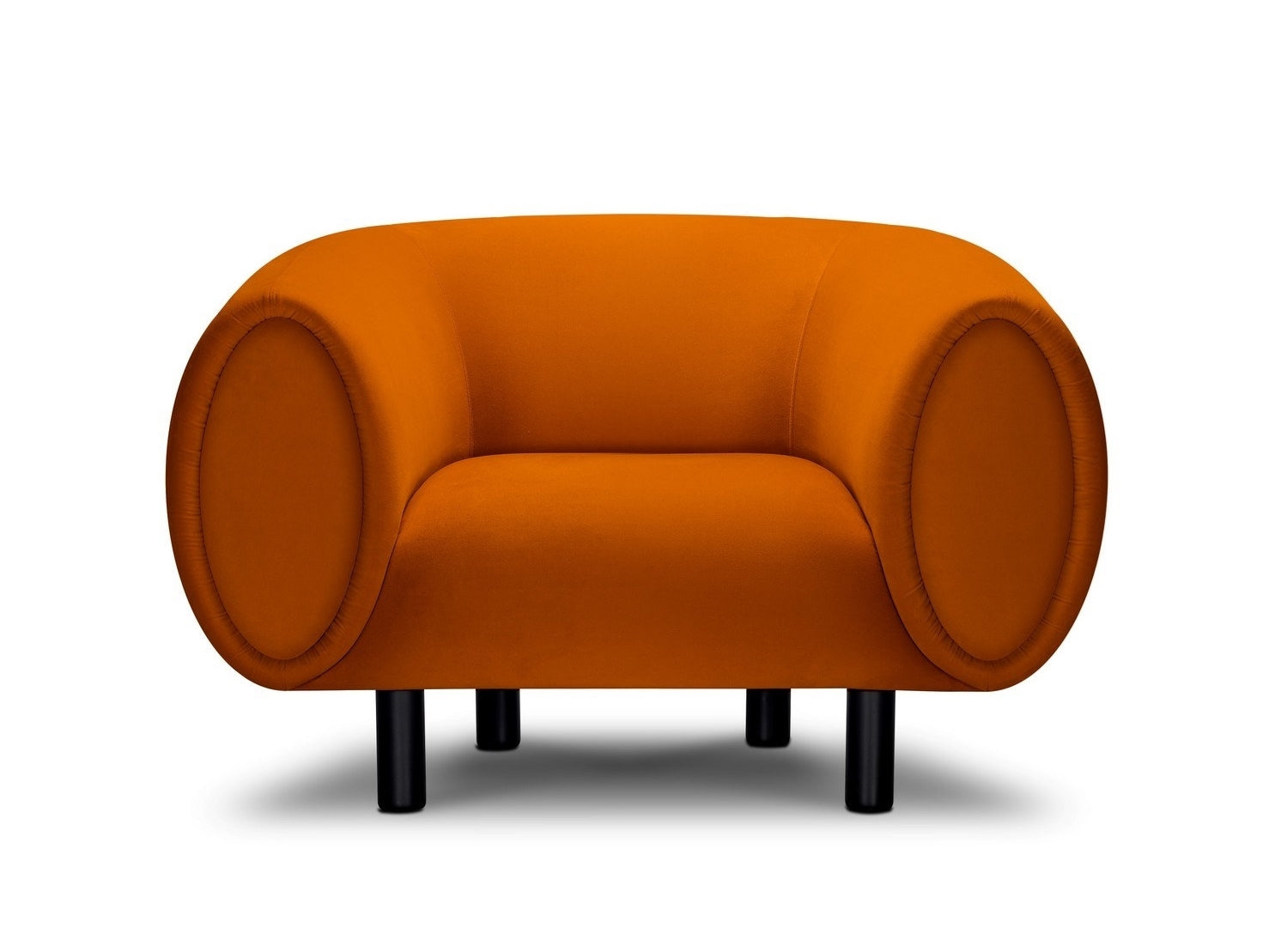 SFK076 - โซฟา (Sofa)