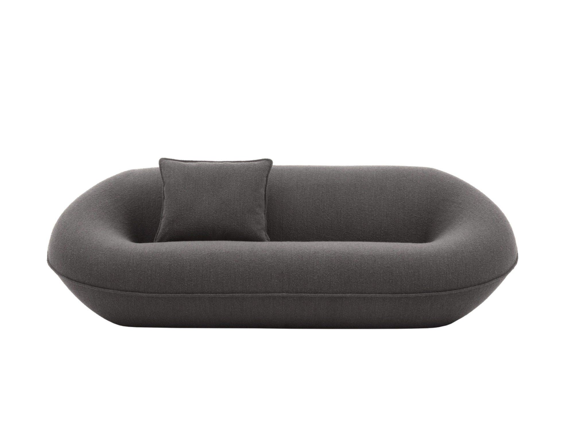 SFK067 - โซฟา (Sofa)