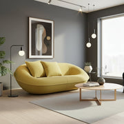 SFK067 - โซฟา (Sofa)