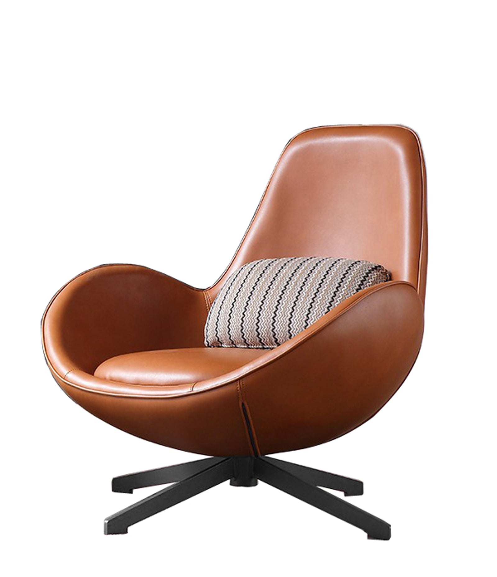 ARK155 - เก้าอี้อาร์มแชร์ (Armchair)