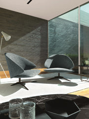 ARK157 - เก้าอี้อาร์มแชร์ (Armchair)