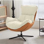 ARK160 - เก้าอี้อาร์มแชร์ (Armchair)