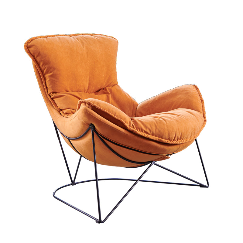 ARK161A - เก้าอี้อาร์มแชร์ (Armchair)