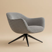 ARK153 - เก้าอี้อาร์มแชร์ (Armchair)