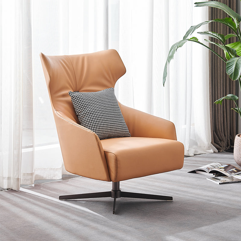 ARK158 - เก้าอี้อาร์มแชร์ (Armchair)