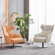 ARK158 - เก้าอี้อาร์มแชร์ (Armchair)