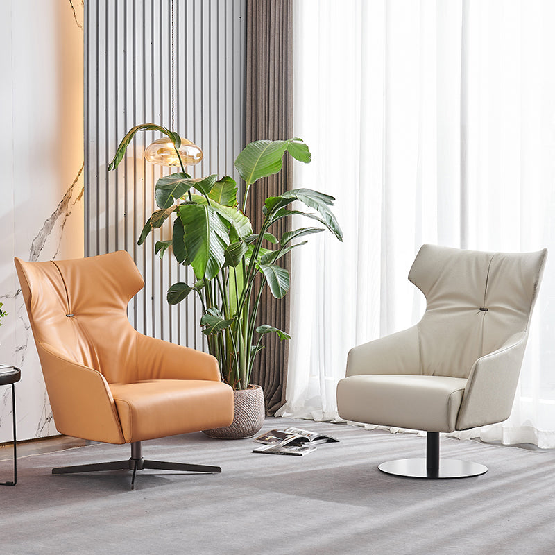 ARK158 - เก้าอี้อาร์มแชร์ (Armchair)