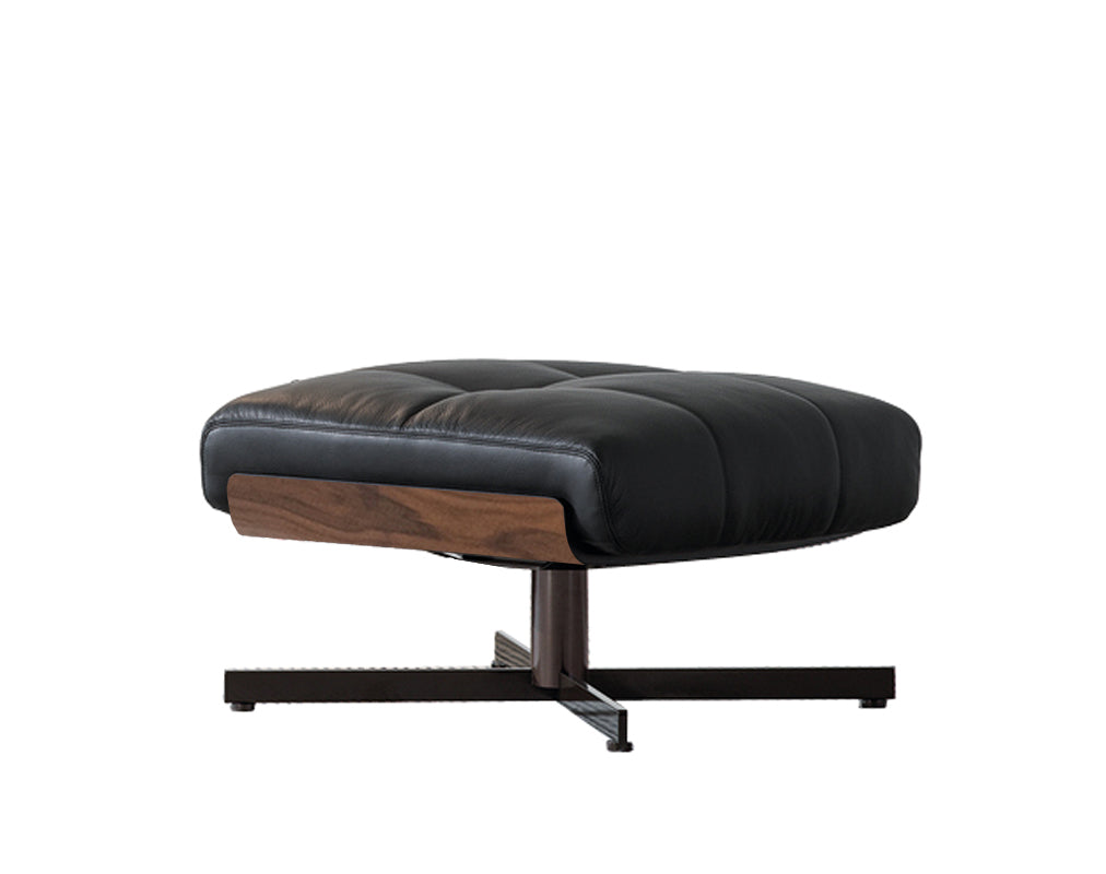 ARK104 - เก้าอี้อาร์มแชร์ (Armchair)