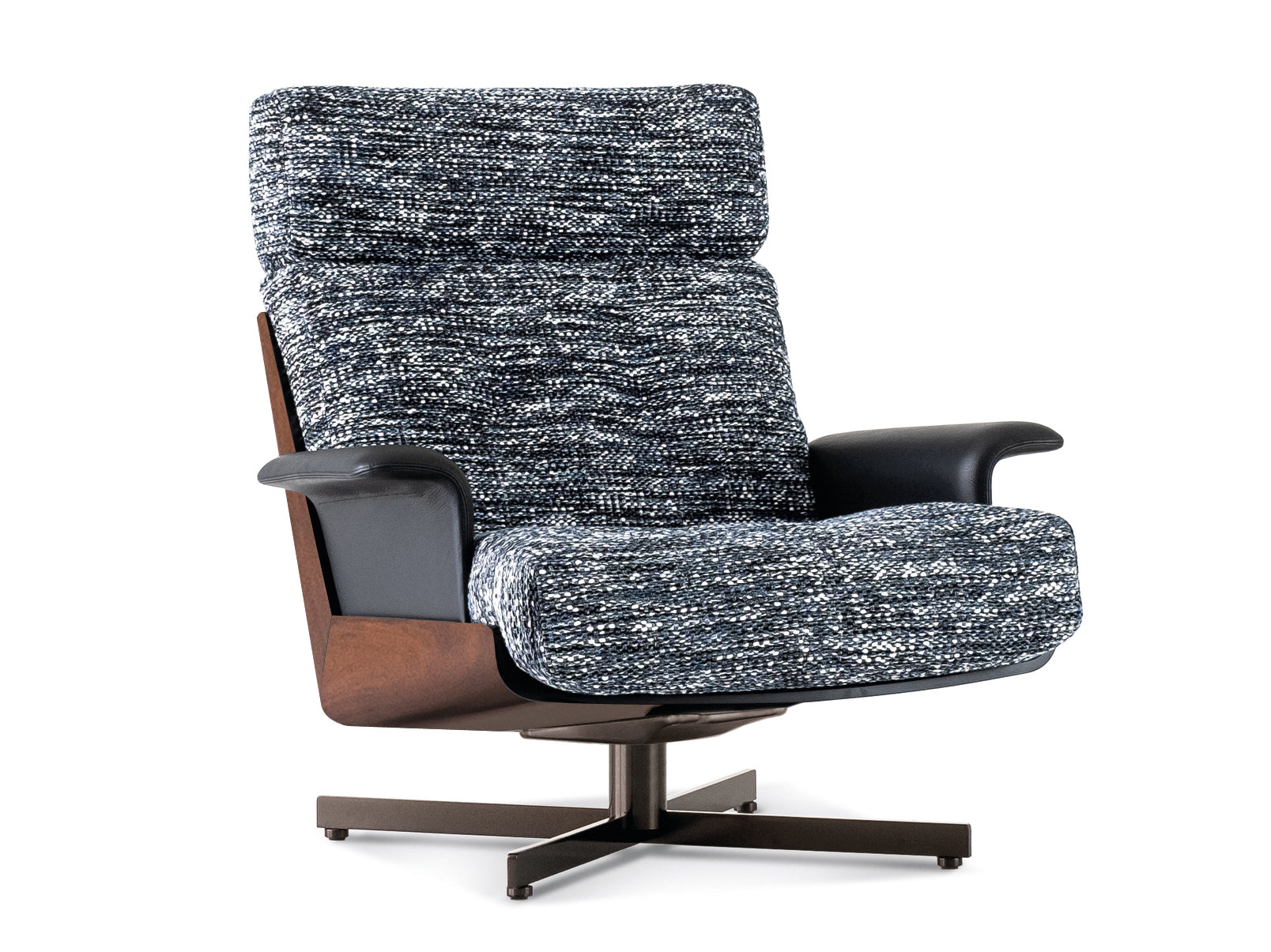 ARK104 - เก้าอี้อาร์มแชร์ (Armchair)