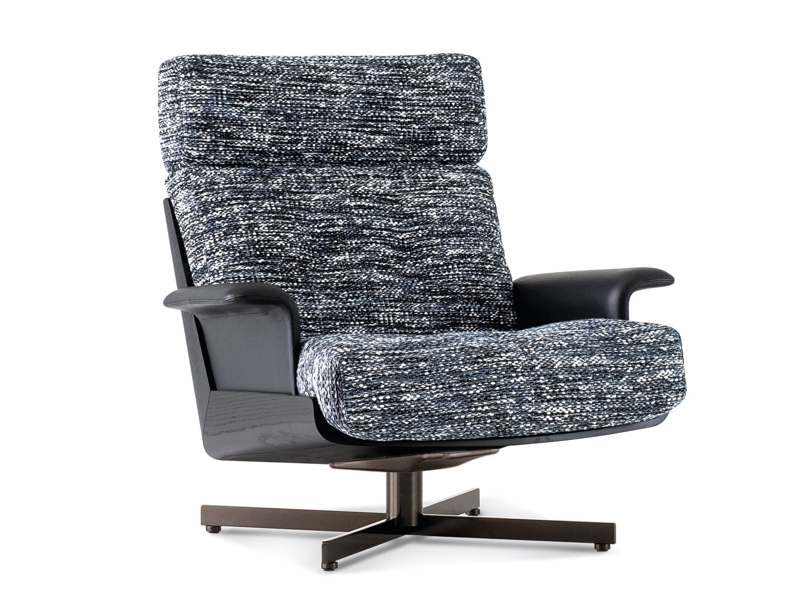 ARK104 - เก้าอี้อาร์มแชร์ (Armchair)