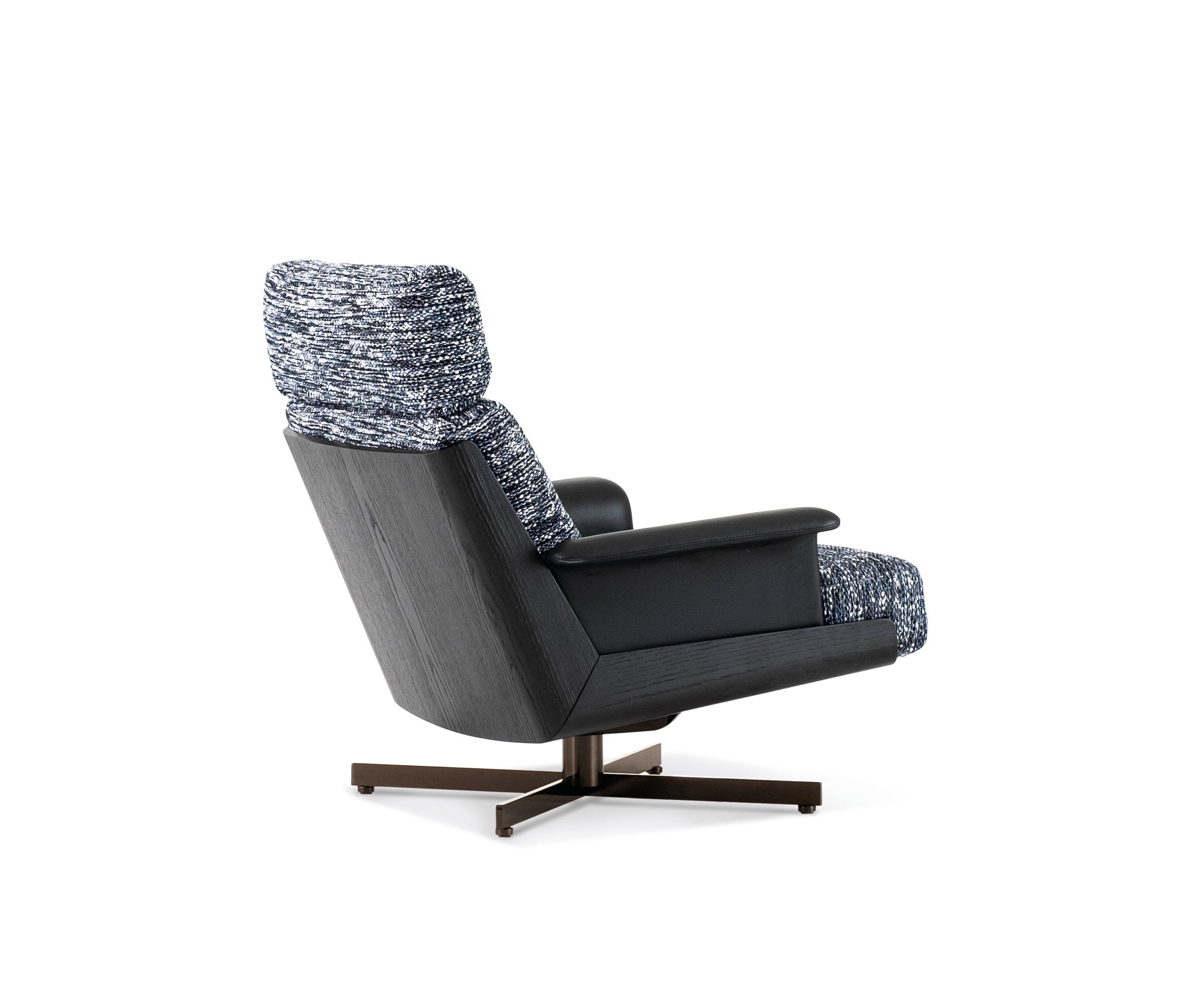 ARK104 - เก้าอี้อาร์มแชร์ (Armchair)