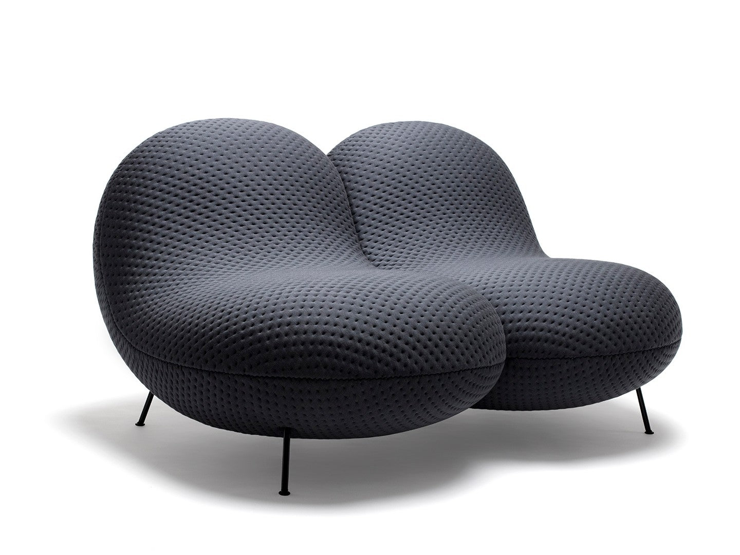 SFK086 - โซฟา (Sofa)