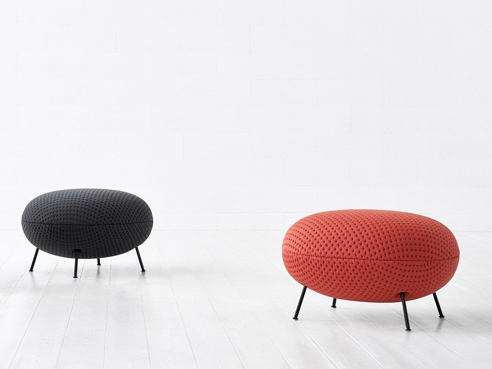 SFK086 - โซฟา (Sofa)