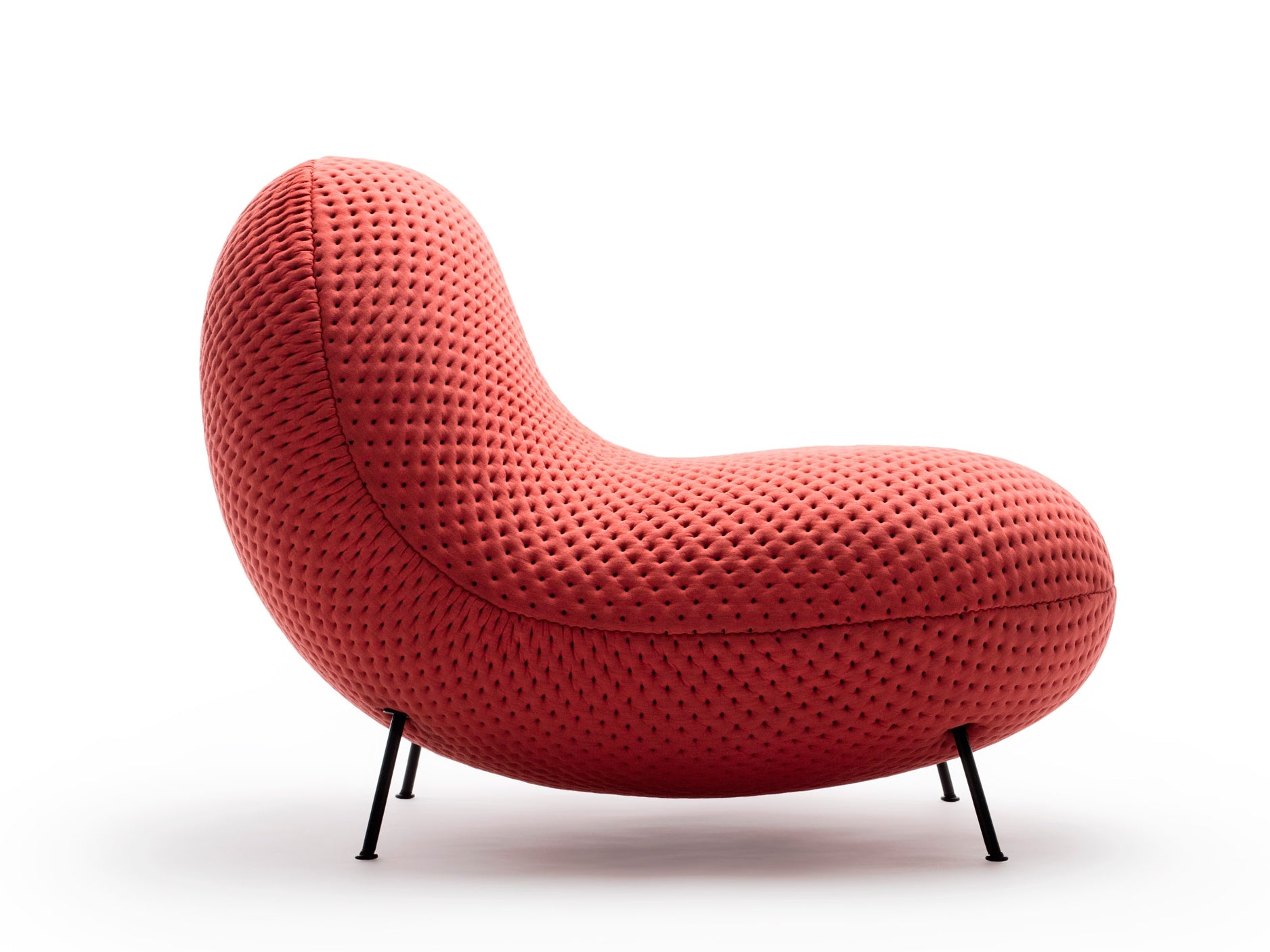 SFK086 - โซฟา (Sofa)