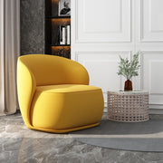 ARK147 - เก้าอี้อาร์มแชร์ (Armchair)