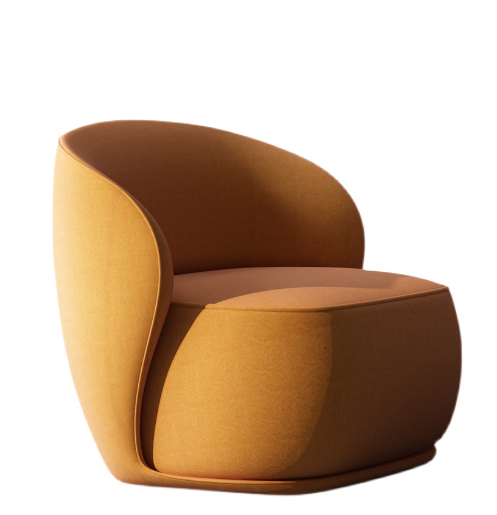 ARK147 - เก้าอี้อาร์มแชร์ (Armchair)