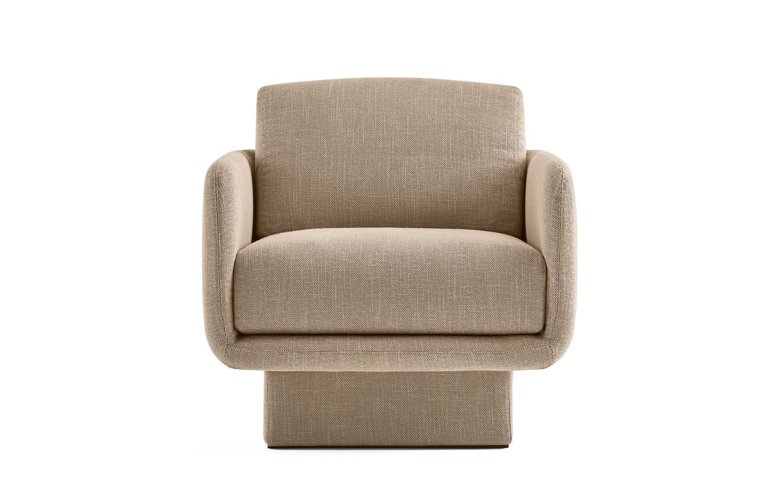 ARK148 - เก้าอี้อาร์มแชร์ (Armchair)