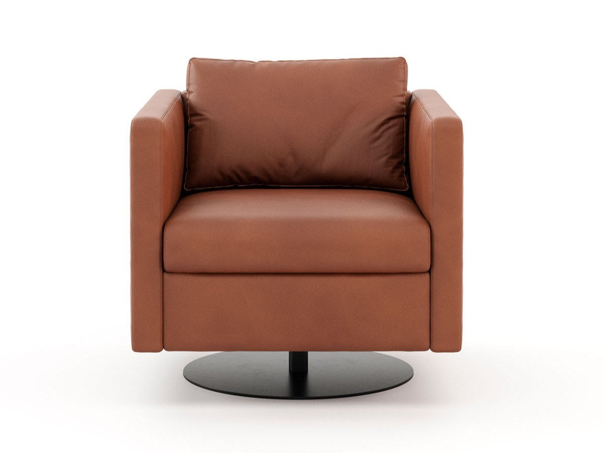 ARK149 - เก้าอี้อาร์มแชร์ (Armchair)