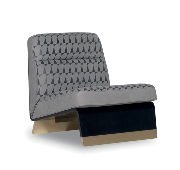 ARK106 - เก้าอี้อาร์มแชร์ (Armchair)