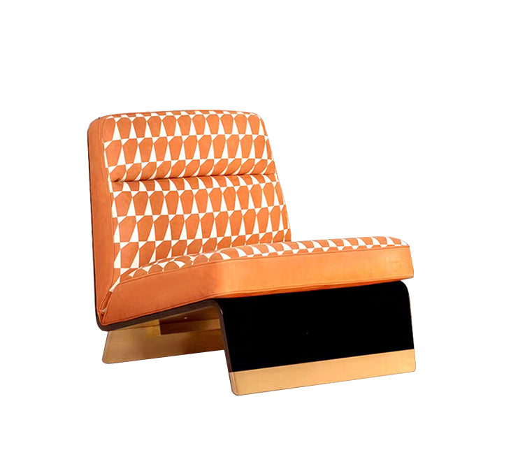 ARK106 - เก้าอี้อาร์มแชร์ (Armchair)