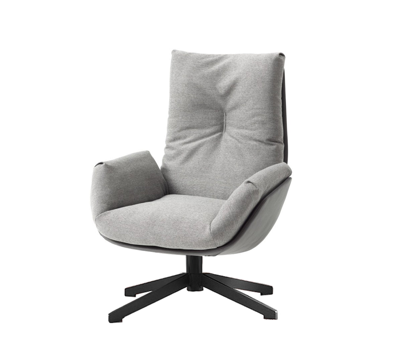 ARK142 - เก้าอี้อาร์มแชร์ (Armchair)