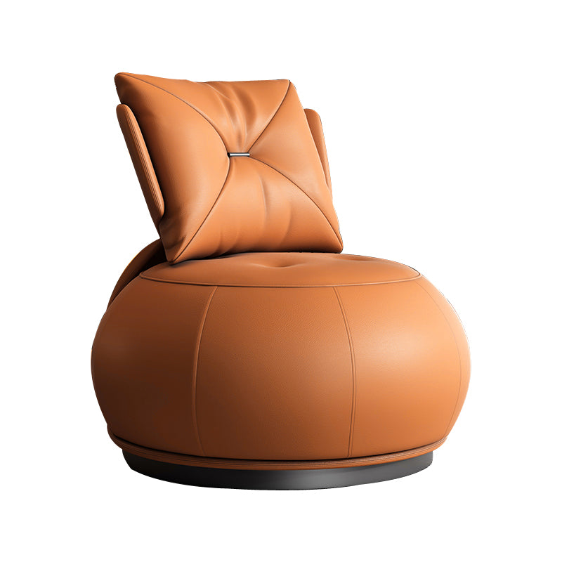 ARK154 - เก้าอี้อาร์มแชร์ (Armchair)