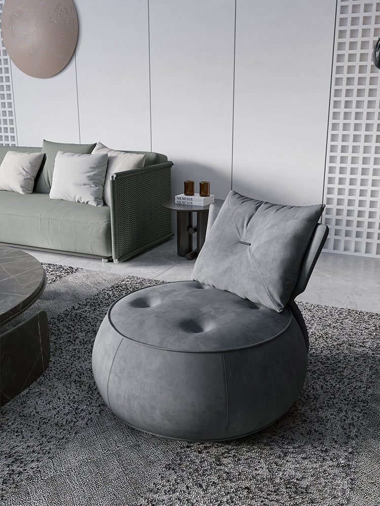 ARK154 - เก้าอี้อาร์มแชร์ (Armchair)