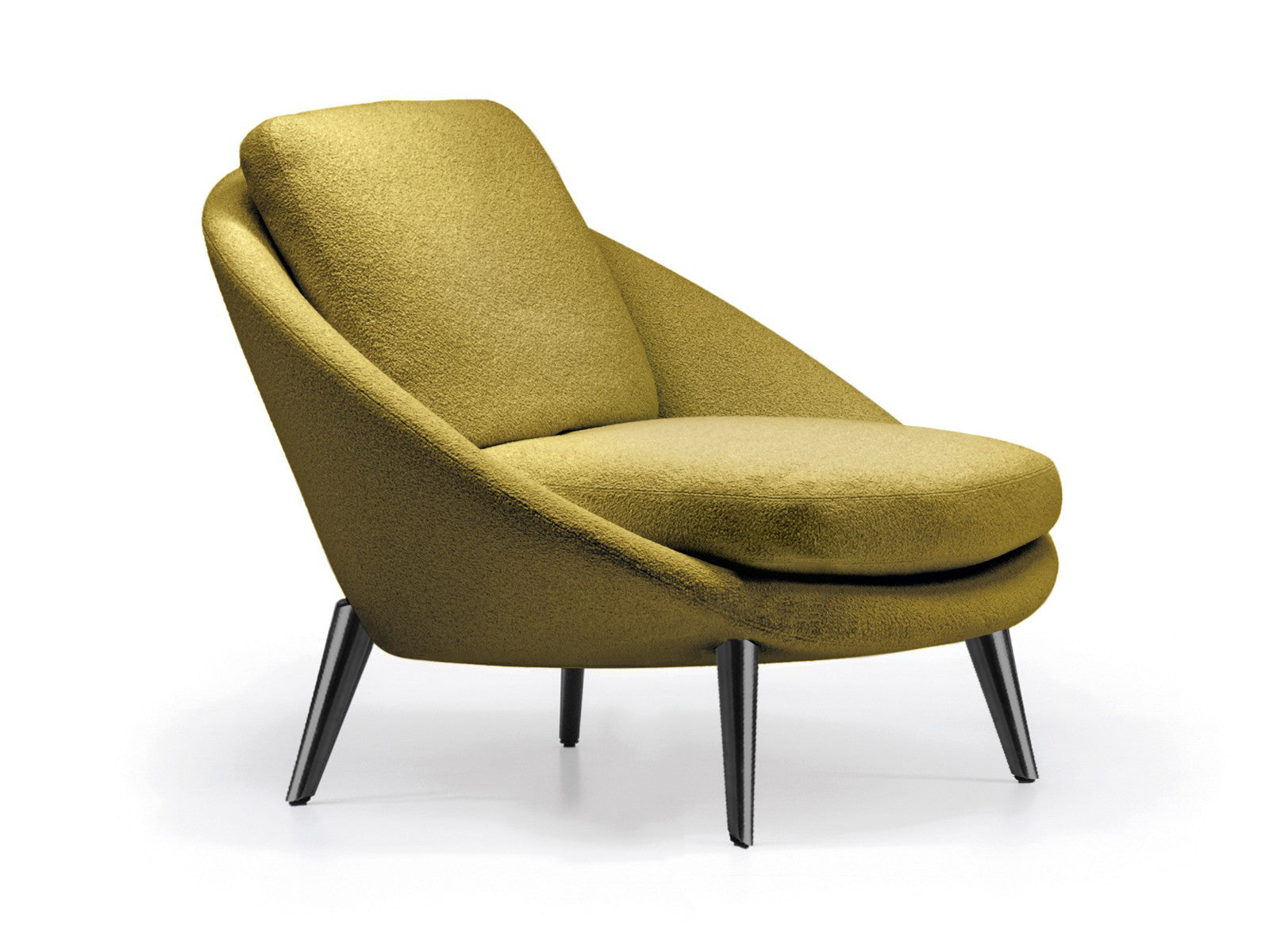 ARK143 - เก้าอี้อาร์มแชร์ (Armchair)