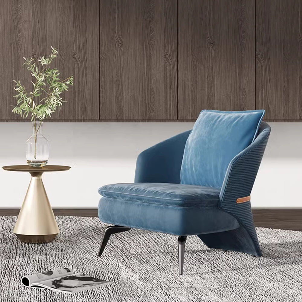 ARK138 - เก้าอี้อาร์มแชร์ (Armchair)