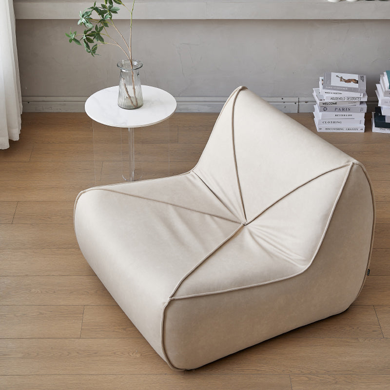 ARK141 - เก้าอี้อาร์มแชร์ (Armchair)