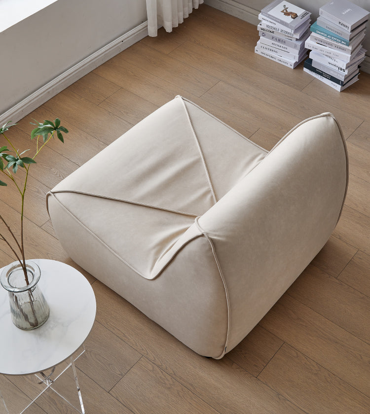 ARK141 - เก้าอี้อาร์มแชร์ (Armchair)