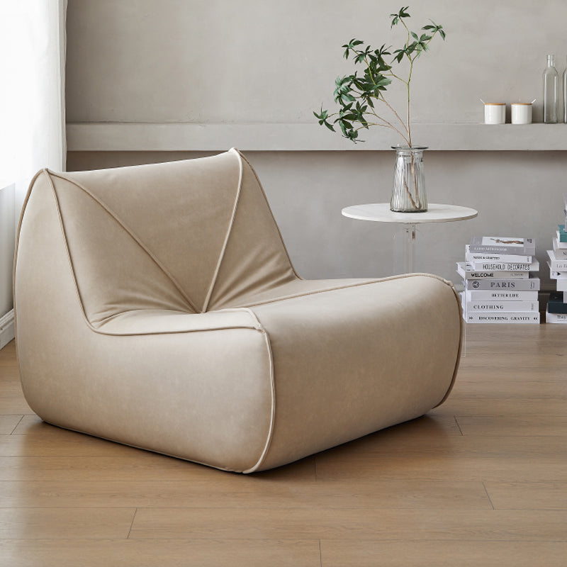 ARK141 - เก้าอี้อาร์มแชร์ (Armchair)