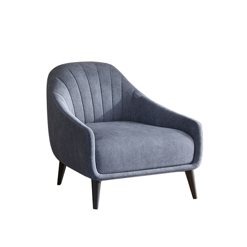 ARK133 - เก้าอี้อาร์มแชร์ (Armchair)