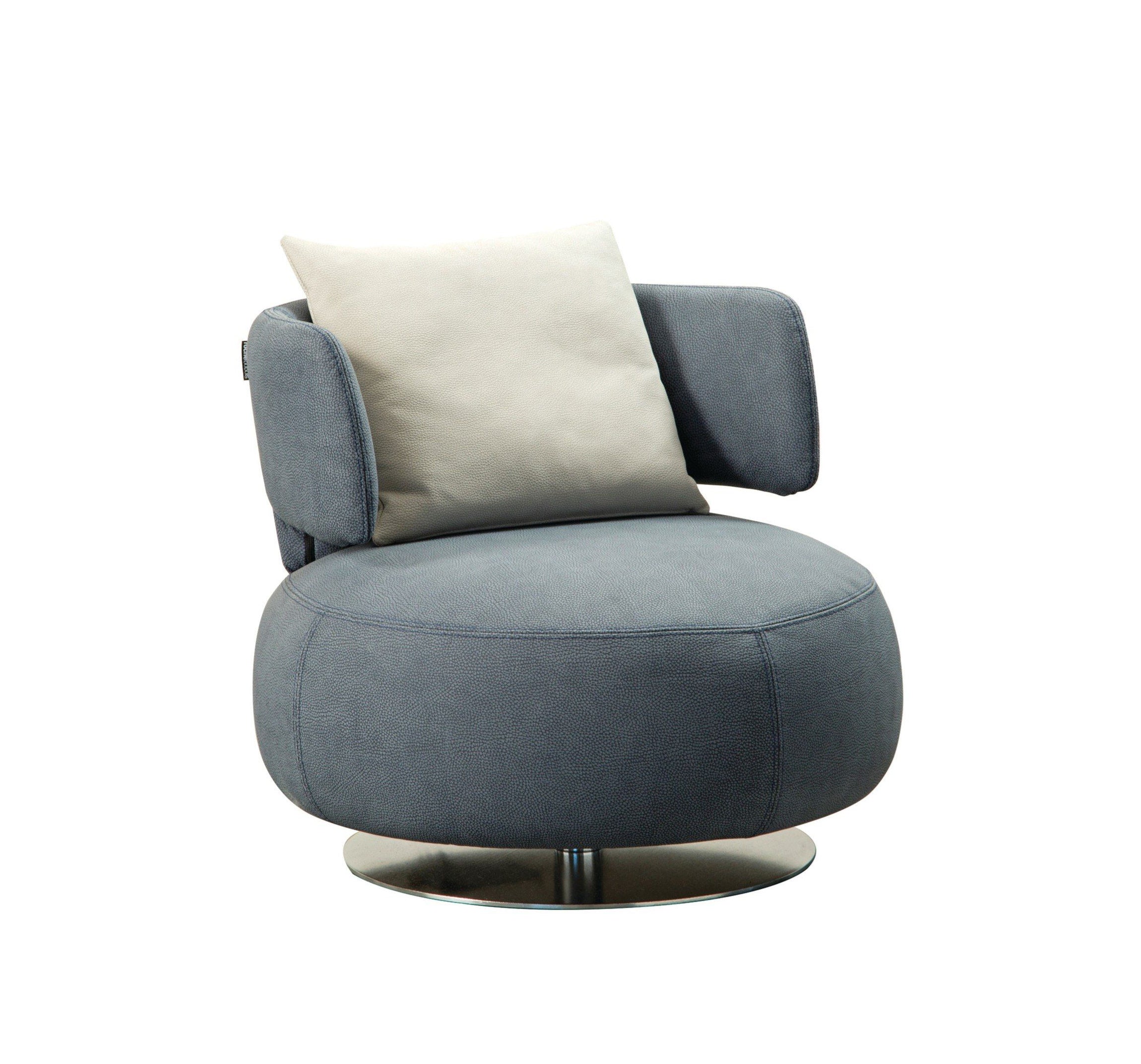 ARK127 - เก้าอี้อาร์มแชร์ (Armchair)