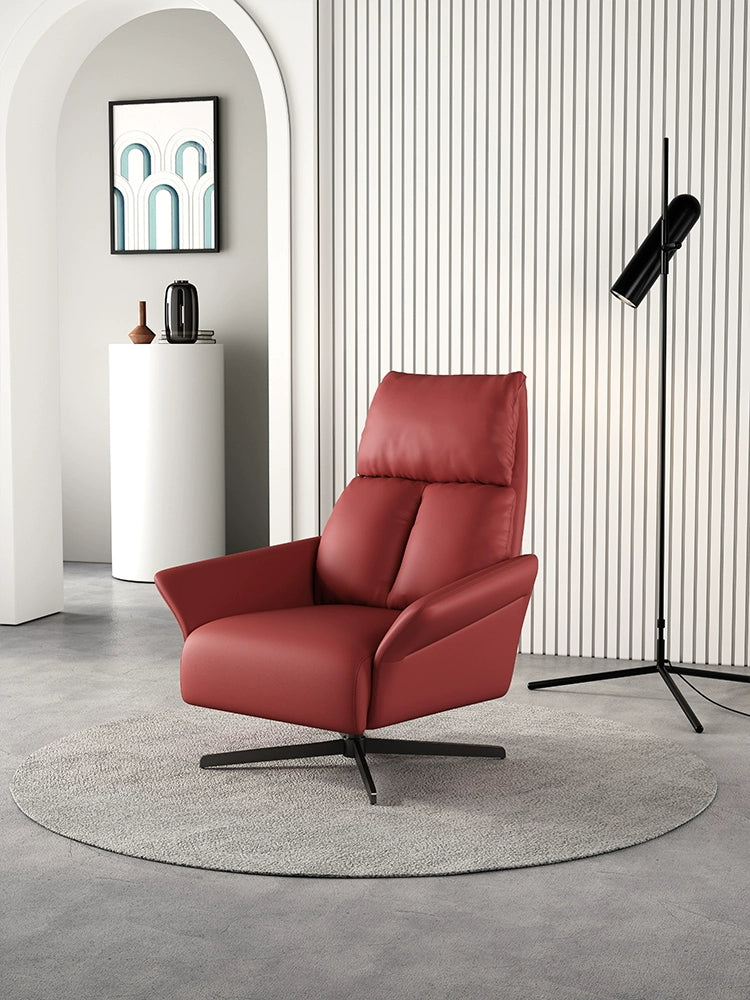 ARK129 - เก้าอี้อาร์มแชร์ (Armchair)