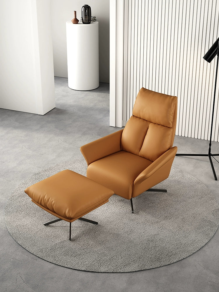 ARK129 - เก้าอี้อาร์มแชร์ (Armchair)