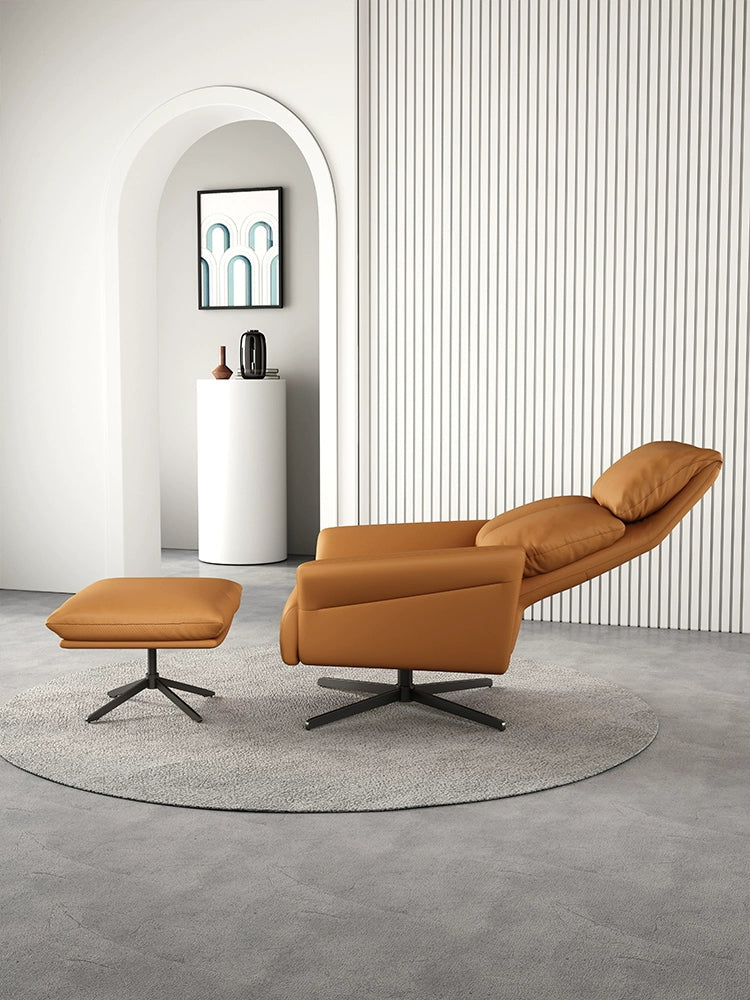 ARK129 - เก้าอี้อาร์มแชร์ (Armchair)