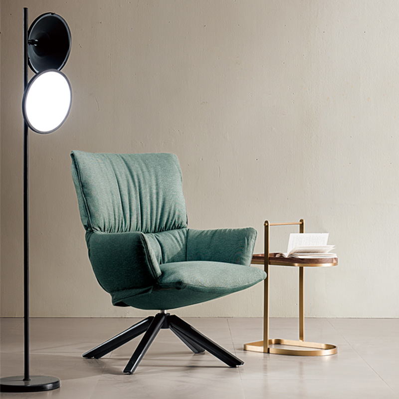 ARK128 - เก้าอี้อาร์มแชร์ (Armchair)