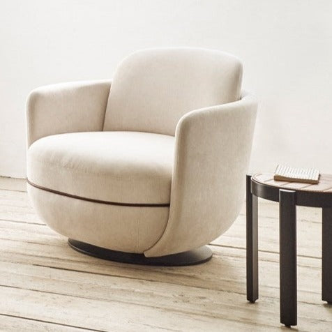 ARK084 - เก้าอี้อาร์มแชร์ (Armchair)