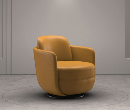 ARK084 - เก้าอี้อาร์มแชร์ (Armchair)